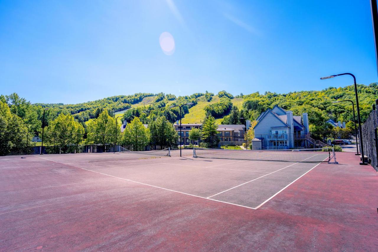 Вілла Gorgeous Loft In The Heart Of Blue Mountain Блу-Маунтінс Екстер'єр фото